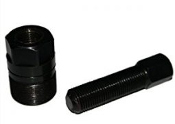 Flywheel Puller for Kawasaki 750 and Larger